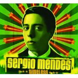 Mendes Sergio - Timeless